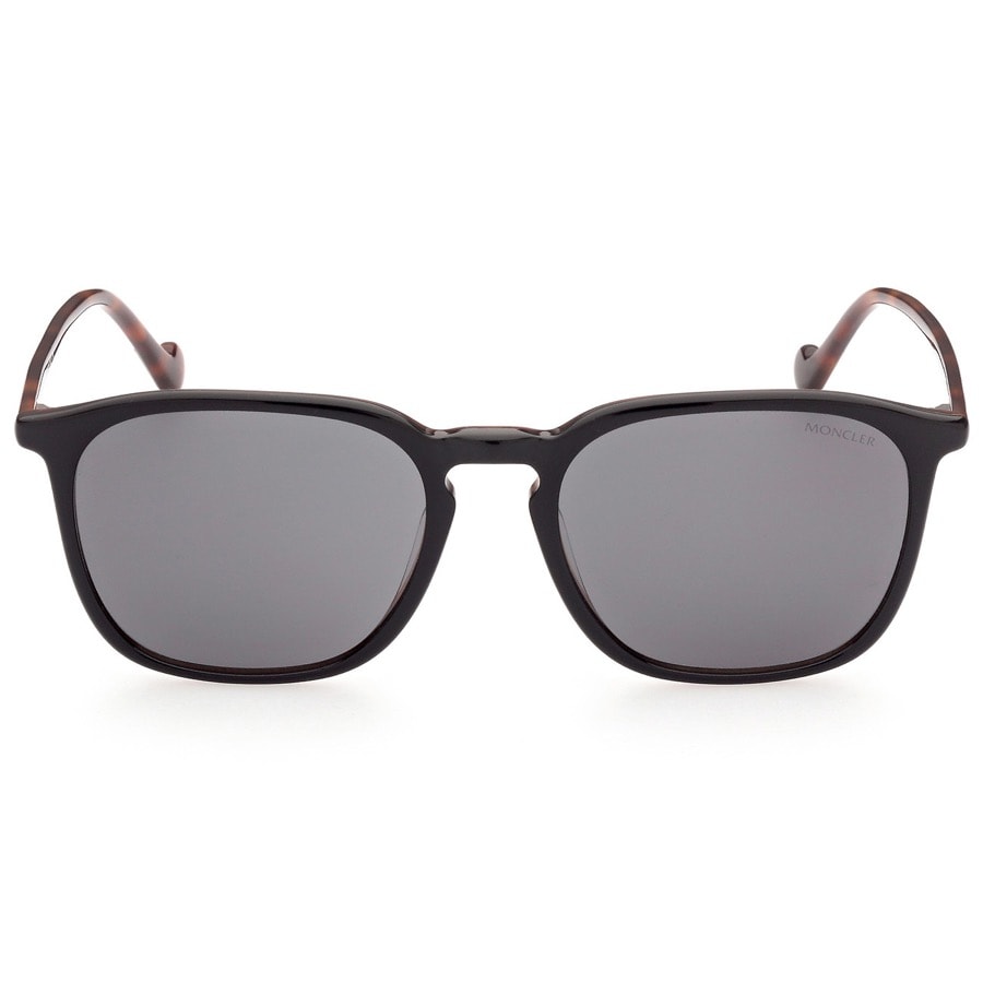Alternative Image for ProductMoncler ML0150 Sunglasses Black2